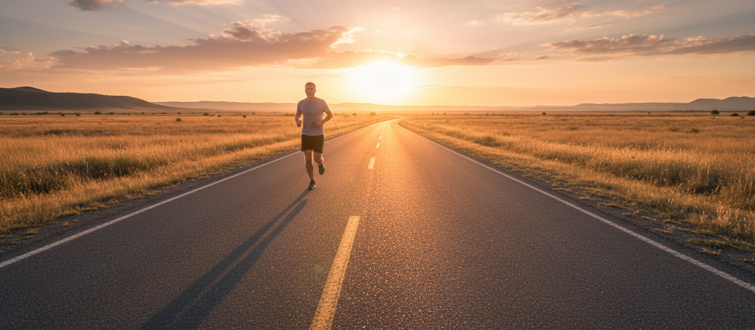 Too Late Is Usually a Lie